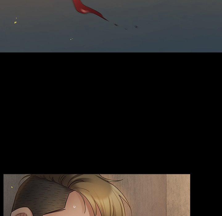 Luật Nhân Quả 42 trang 60