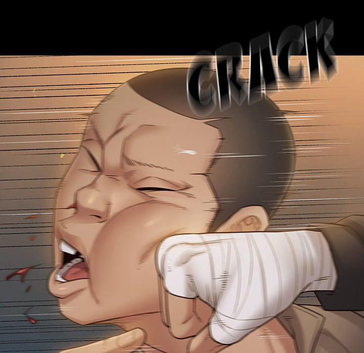 Luật Nhân Quả 42 trang 62