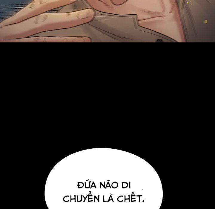 Luật Nhân Quả 42 trang 63
