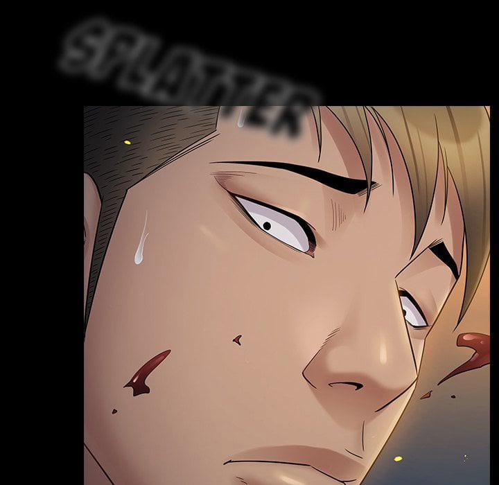 Luật Nhân Quả 42 trang 67