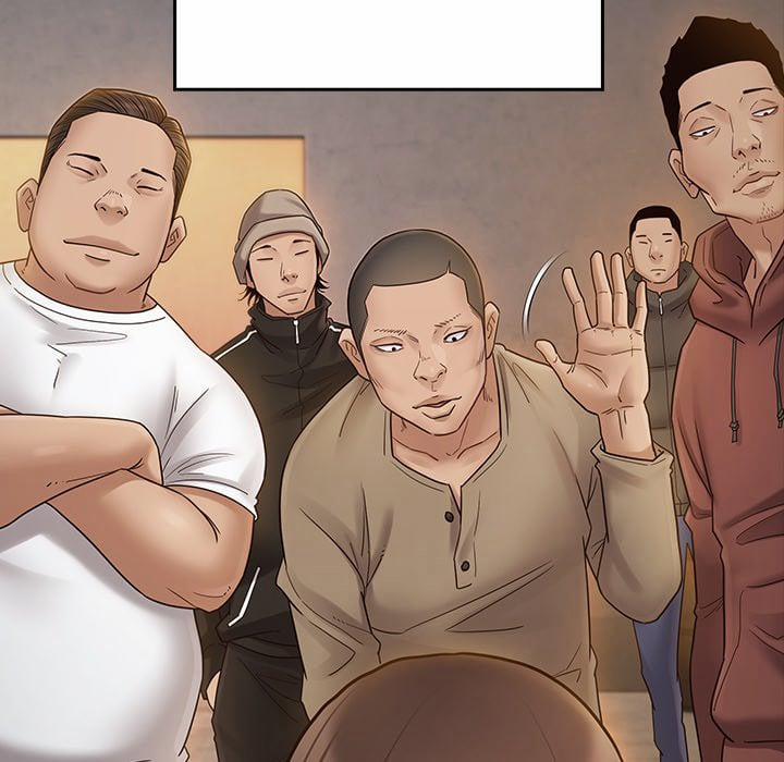 Luật Nhân Quả 42 trang 7