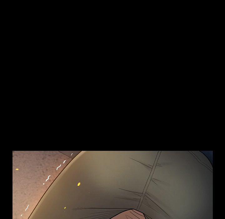 Luật Nhân Quả 42 trang 71