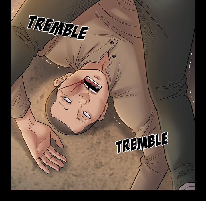 Luật Nhân Quả 42 trang 72