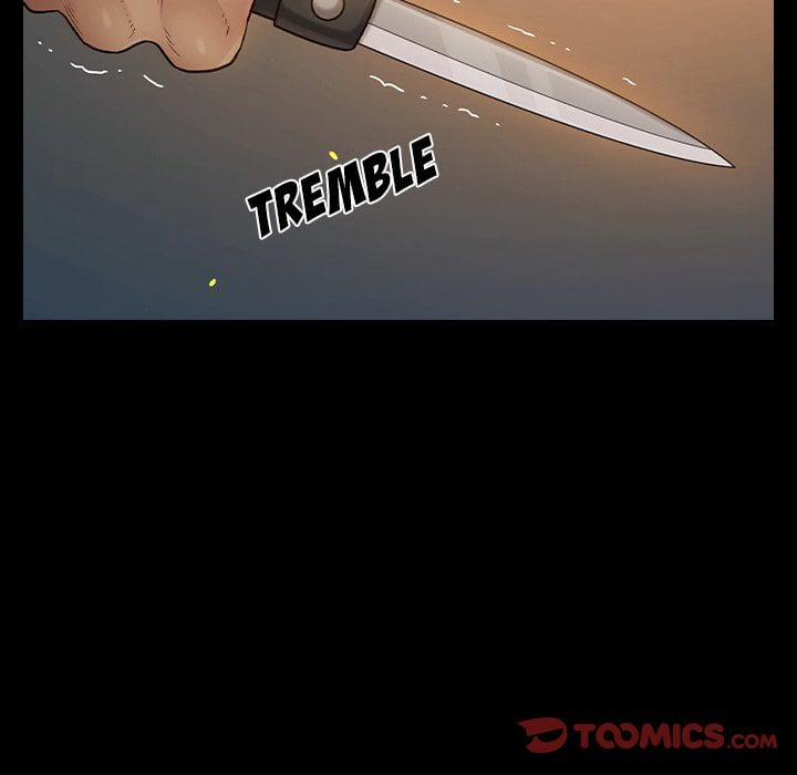 Luật Nhân Quả 42 trang 75