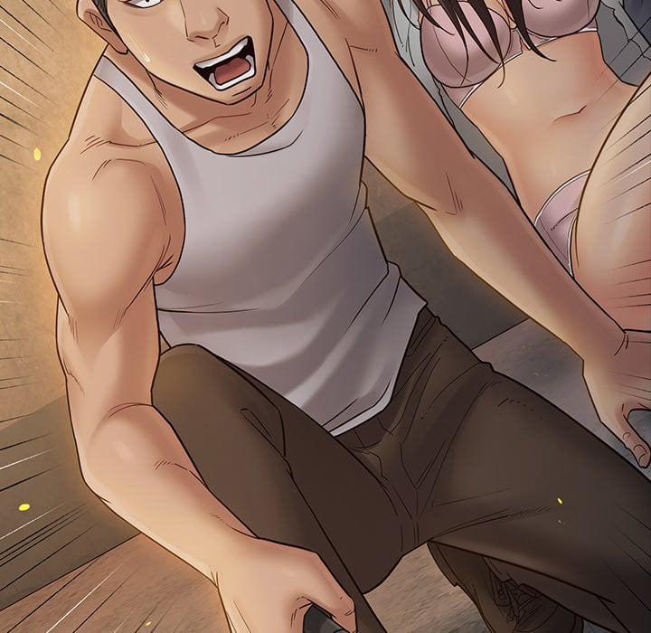 Luật Nhân Quả 42 trang 77