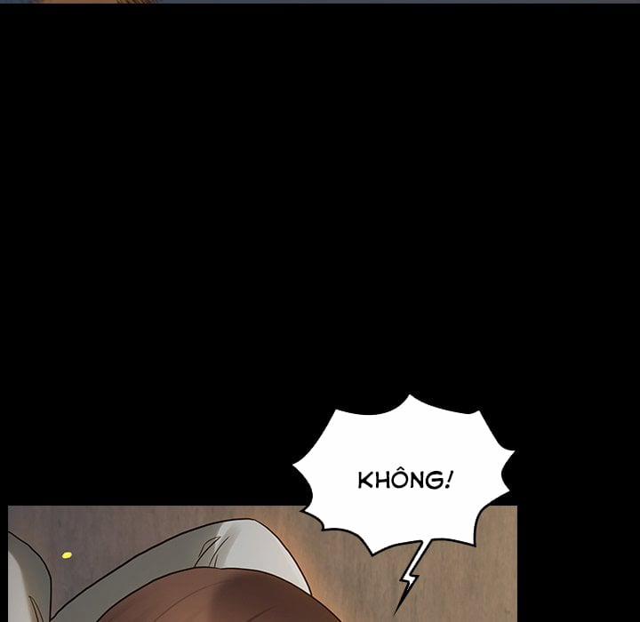 Luật Nhân Quả 42 trang 88