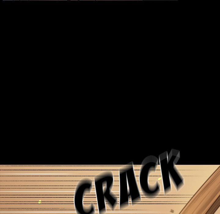 Luật Nhân Quả 42 trang 90