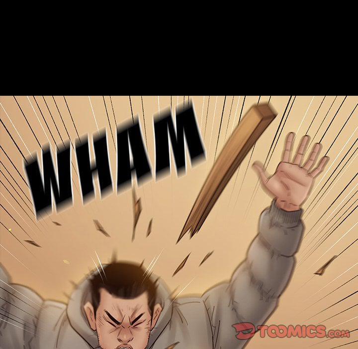 Luật Nhân Quả 42 trang 93