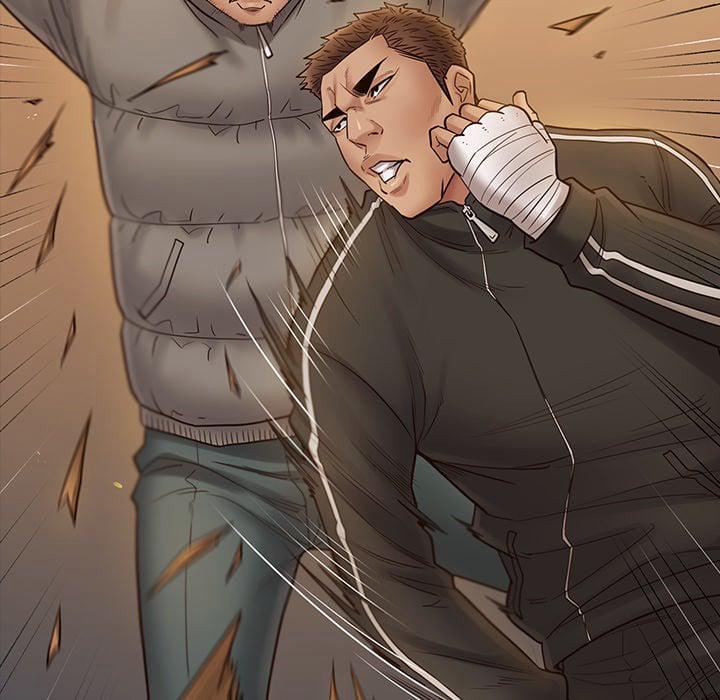 Luật Nhân Quả 42 trang 94