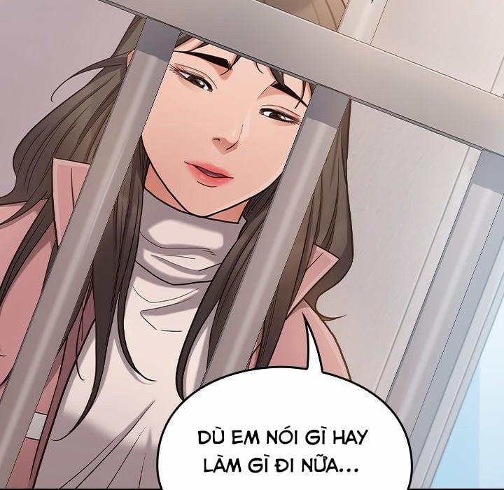 Luật Nhân Quả 43 trang 100