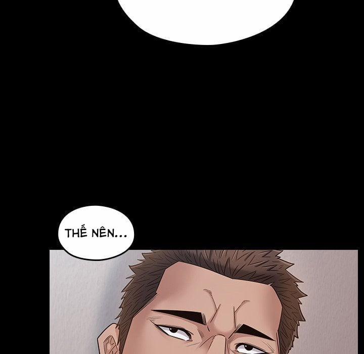 Luật Nhân Quả 43 trang 101
