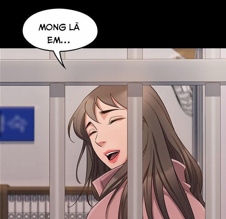 Luật Nhân Quả 43 trang 103