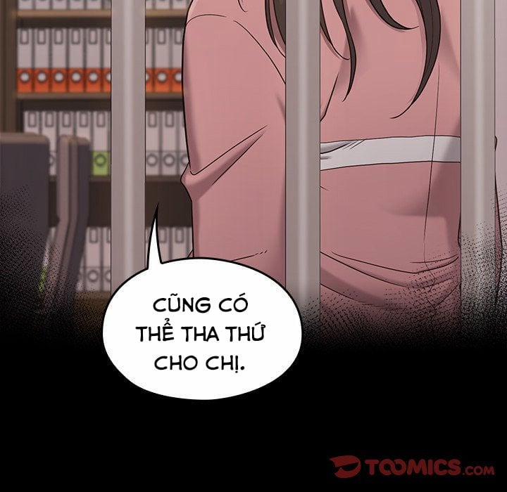 Luật Nhân Quả 43 trang 104