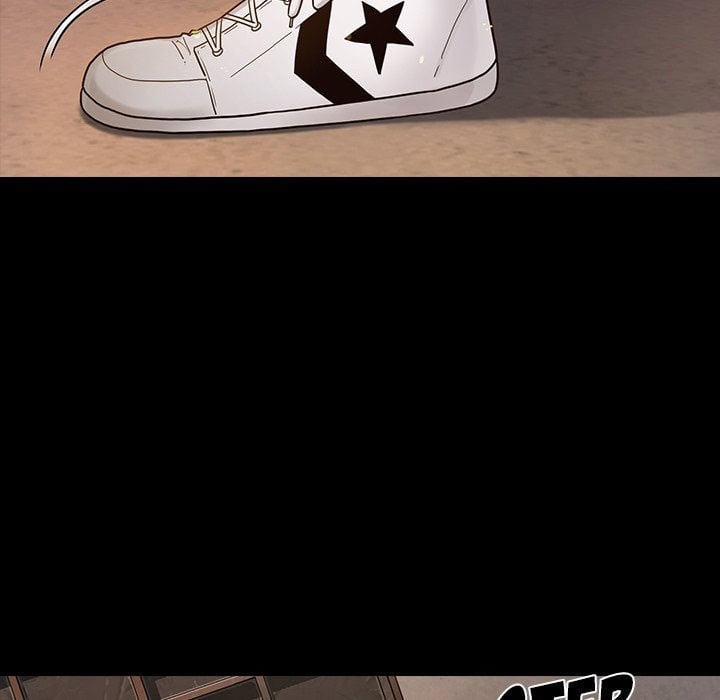 Luật Nhân Quả 43 trang 11