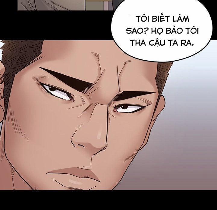 Luật Nhân Quả 43 trang 112