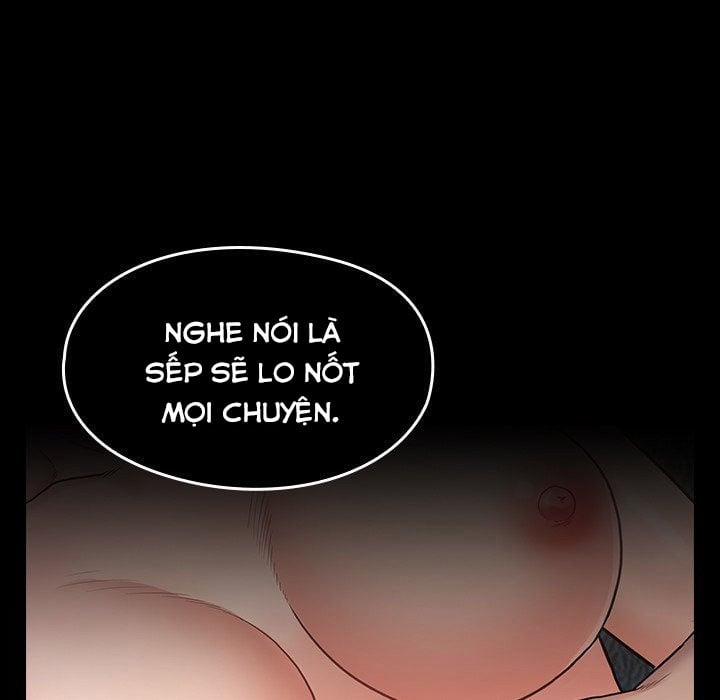 Luật Nhân Quả 43 trang 113