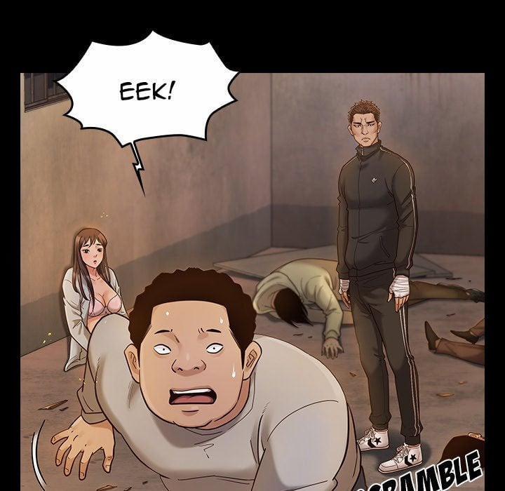 Luật Nhân Quả 43 trang 17