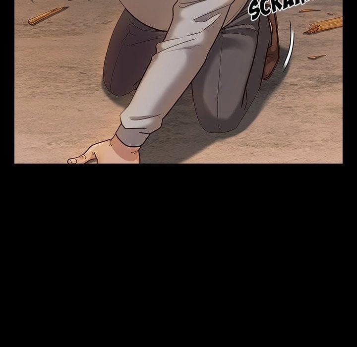 Luật Nhân Quả 43 trang 18