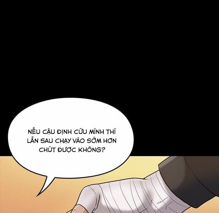 Luật Nhân Quả 43 trang 24