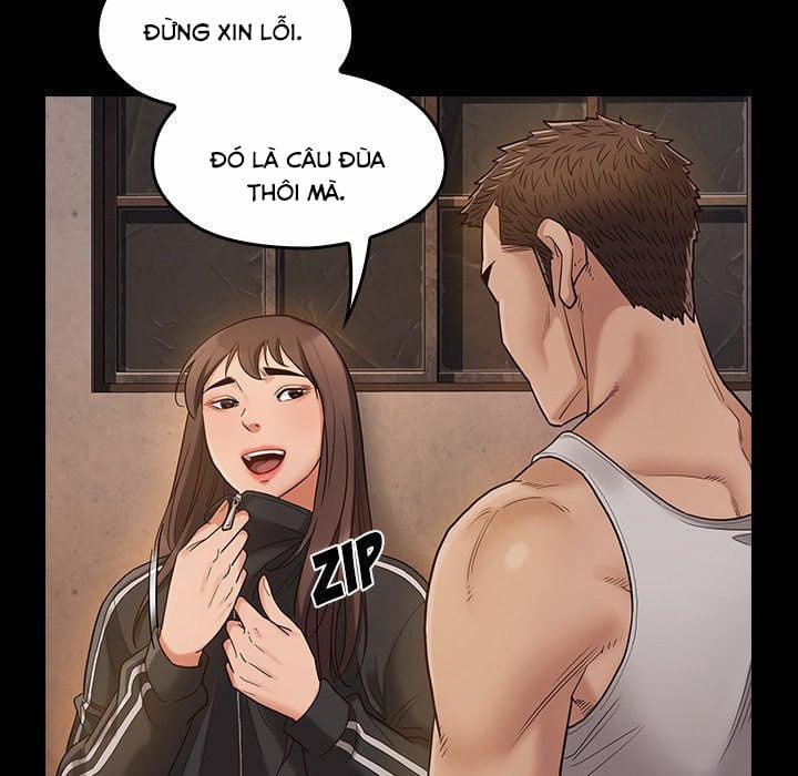 Luật Nhân Quả 43 trang 26