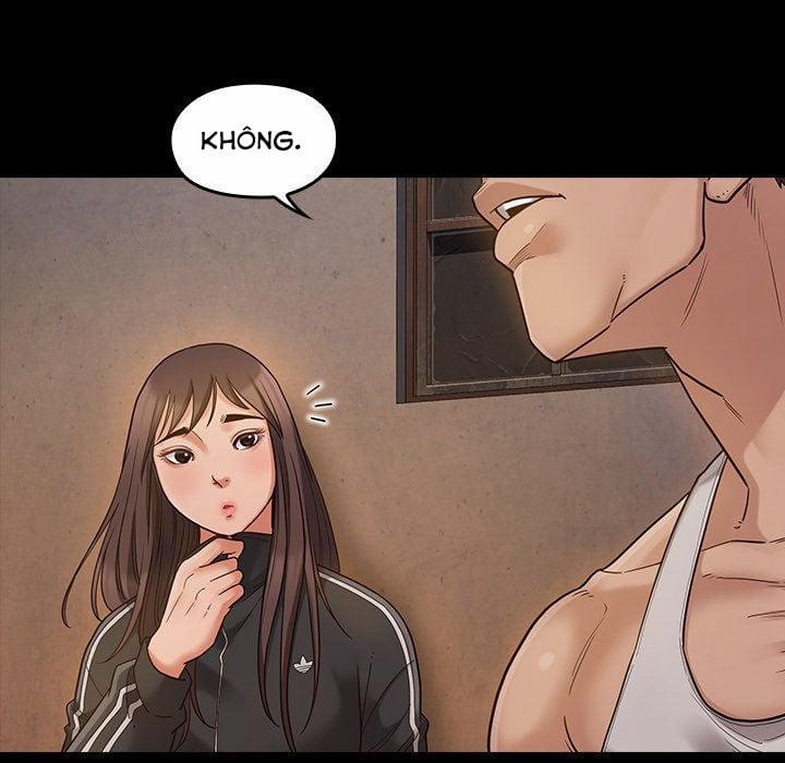 Luật Nhân Quả 43 trang 29