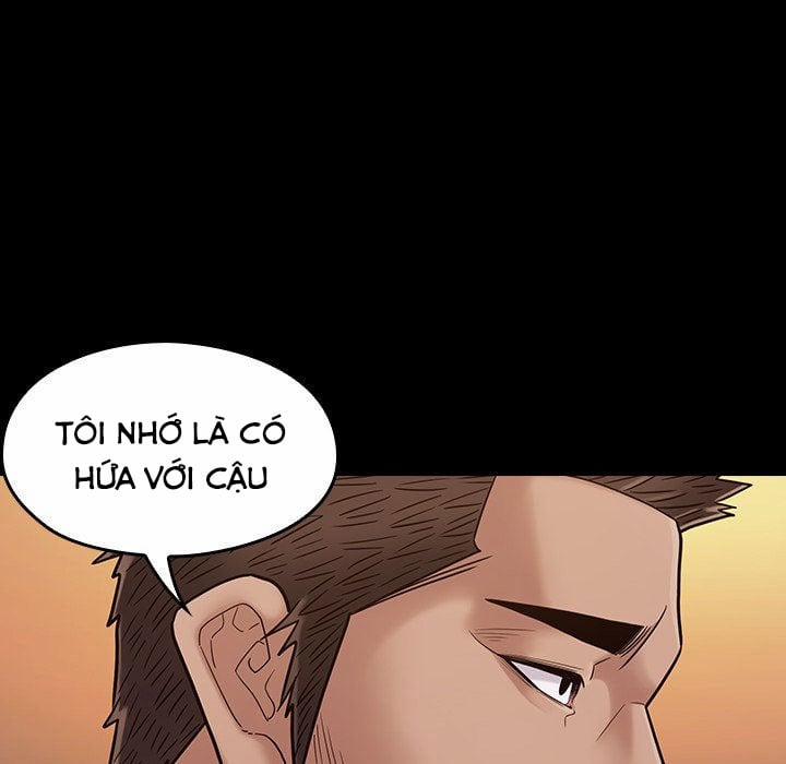Luật Nhân Quả 43 trang 30