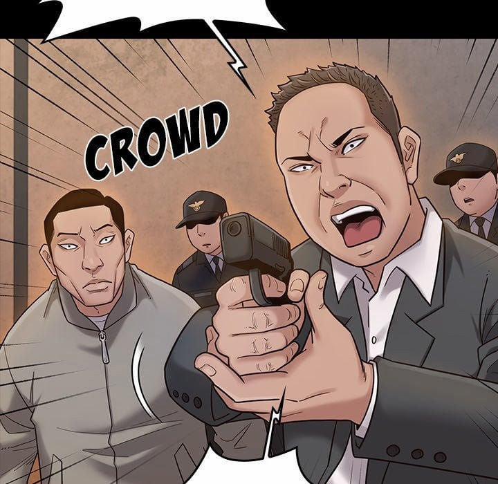 Luật Nhân Quả 43 trang 35