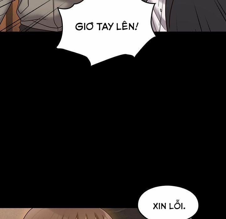 Luật Nhân Quả 43 trang 36