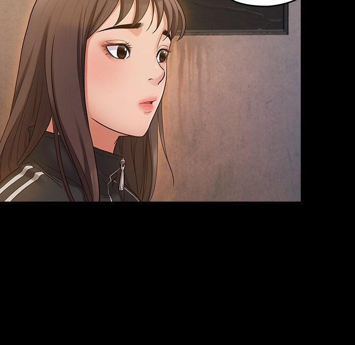 Luật Nhân Quả 43 trang 37