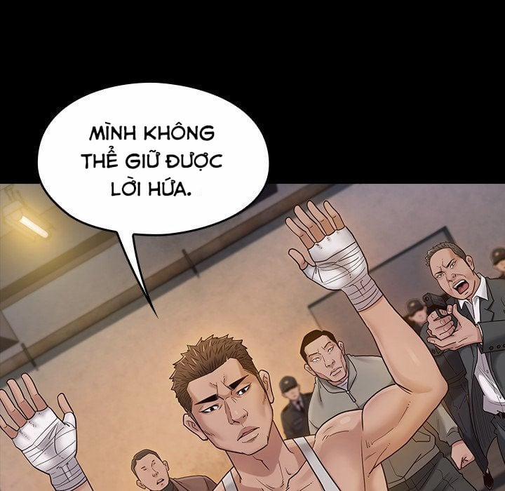 Luật Nhân Quả 43 trang 38