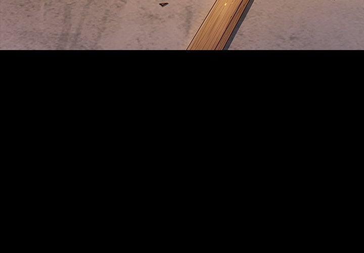 Luật Nhân Quả 43 trang 4