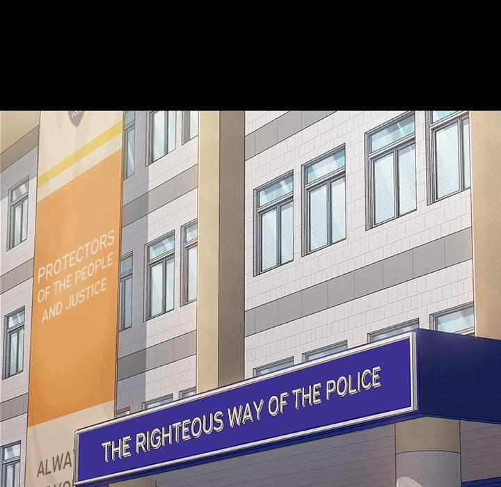 Luật Nhân Quả 43 trang 42