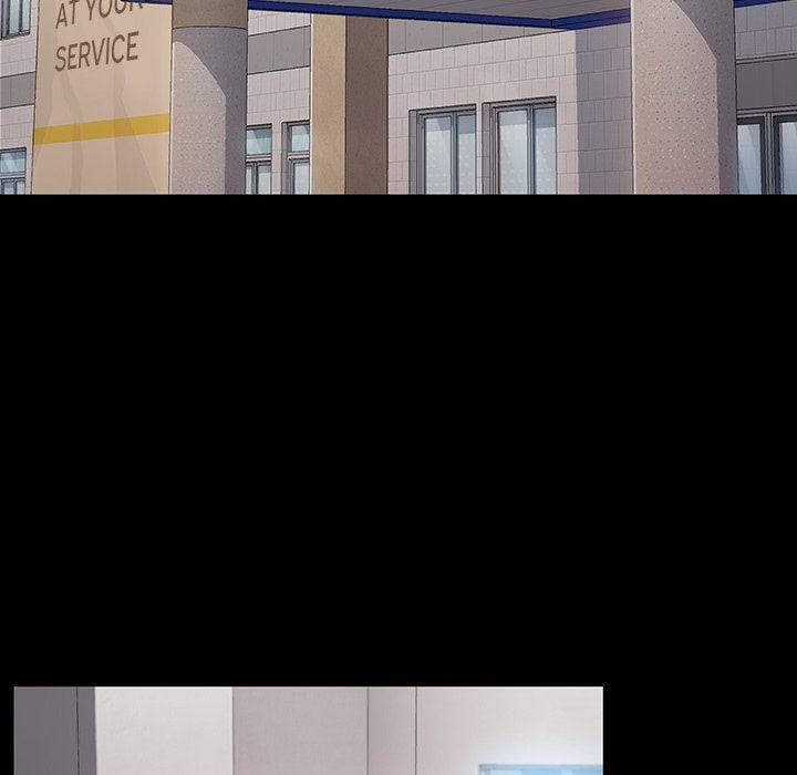 Luật Nhân Quả 43 trang 43