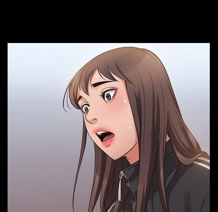 Luật Nhân Quả 43 trang 46