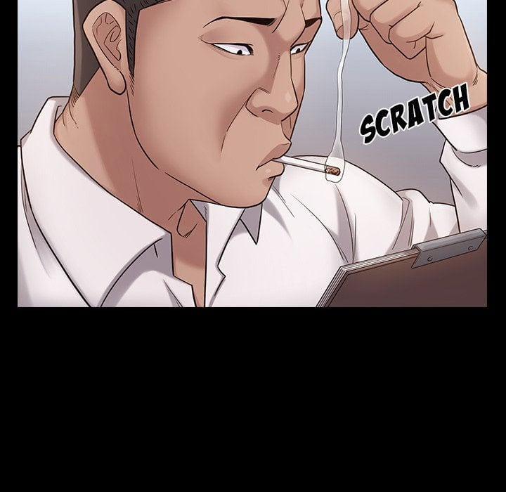 Luật Nhân Quả 43 trang 48