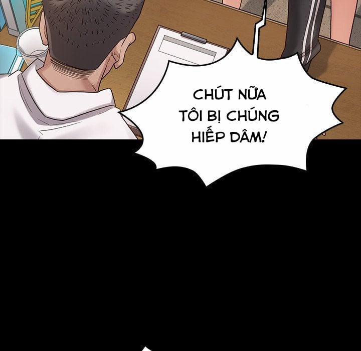 Luật Nhân Quả 43 trang 52