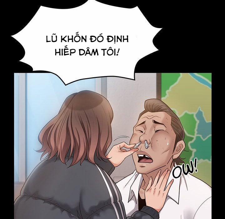 Luật Nhân Quả 43 trang 53