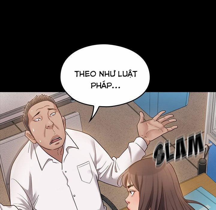 Luật Nhân Quả 43 trang 55