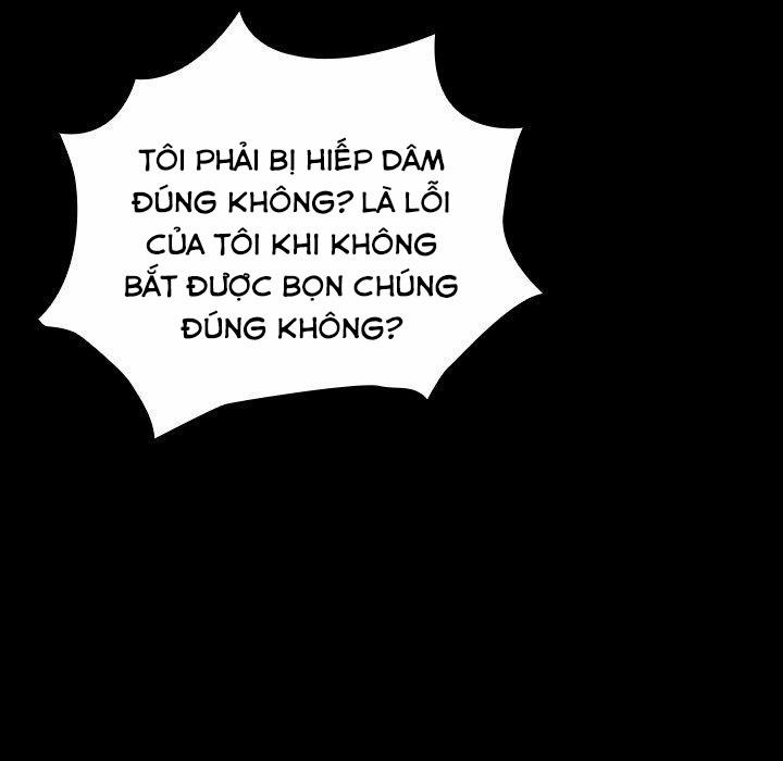 Luật Nhân Quả 43 trang 57