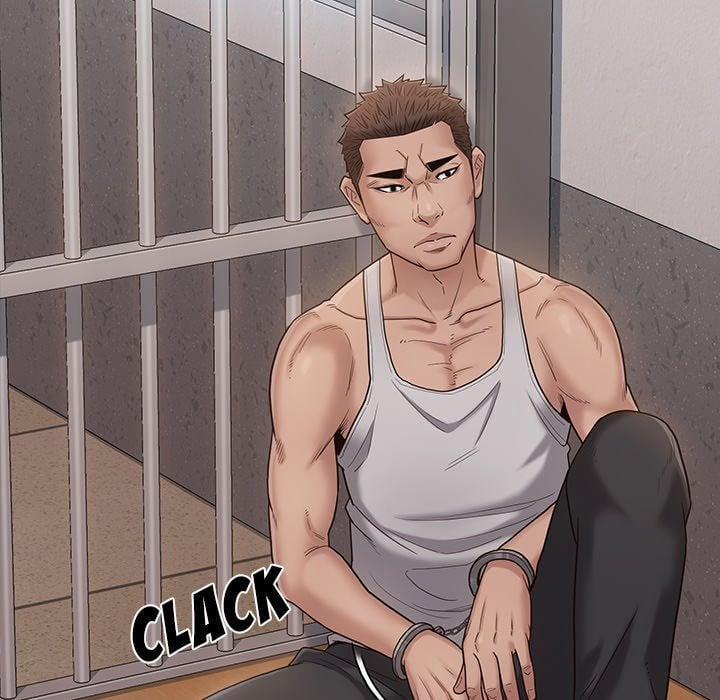 Luật Nhân Quả 43 trang 61