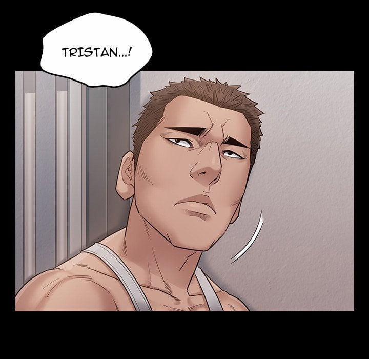 Luật Nhân Quả 43 trang 63