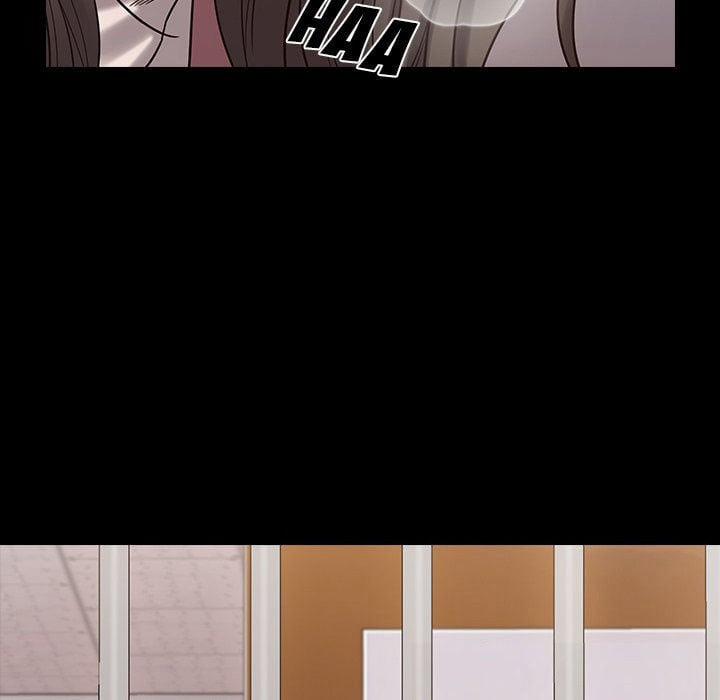 Luật Nhân Quả 43 trang 65