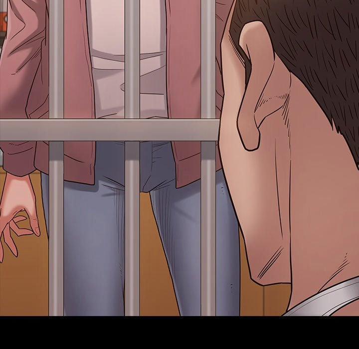 Luật Nhân Quả 43 trang 67