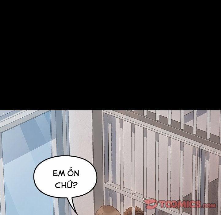 Luật Nhân Quả 43 trang 68