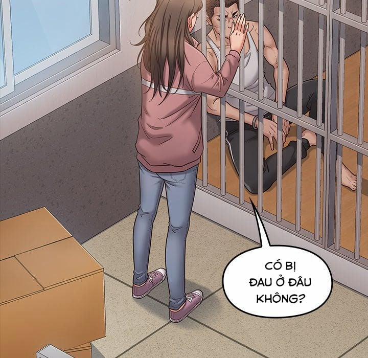 Luật Nhân Quả 43 trang 69