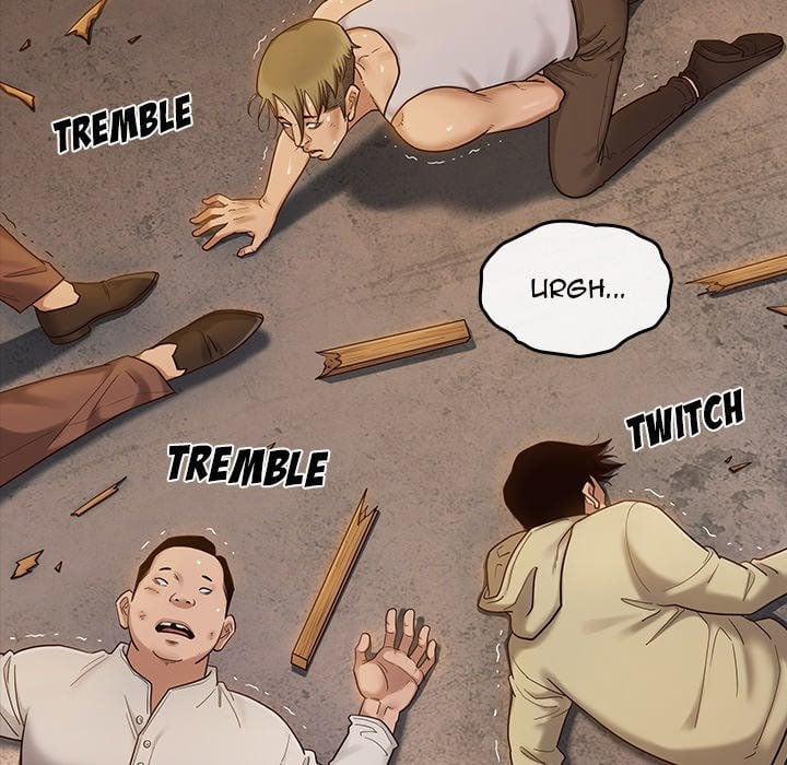 Luật Nhân Quả 43 trang 7