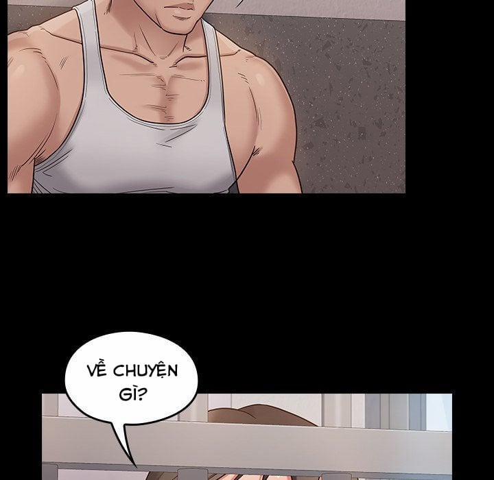 Luật Nhân Quả 43 trang 71