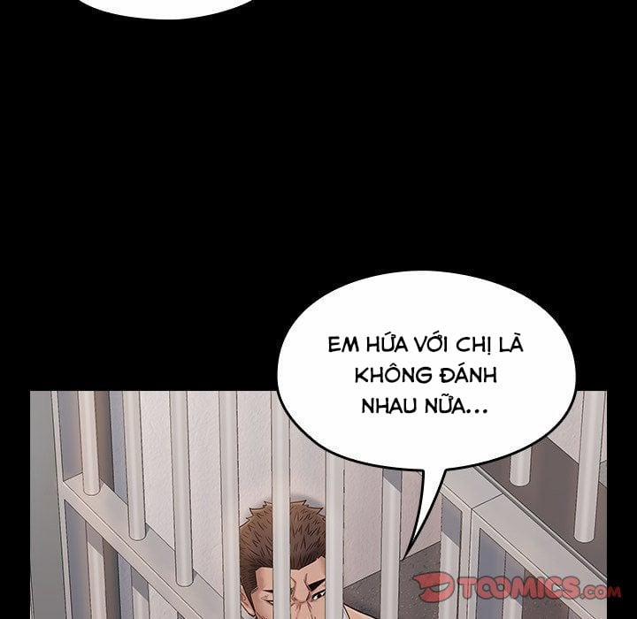 Luật Nhân Quả 43 trang 74