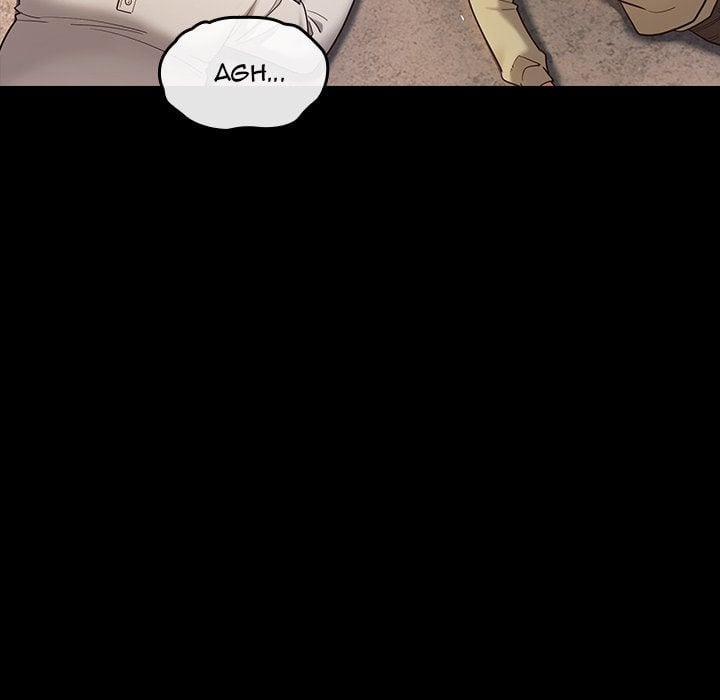 Luật Nhân Quả 43 trang 8