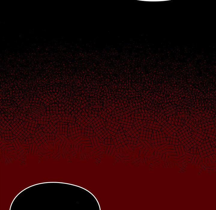 Luật Nhân Quả 43 trang 82